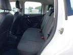 2016 CITROEN C3 EDITION for sale at Copart ST HELENS