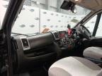 2025 PEUGEOT ELDDIS EVO for sale at Copart NEWBURY