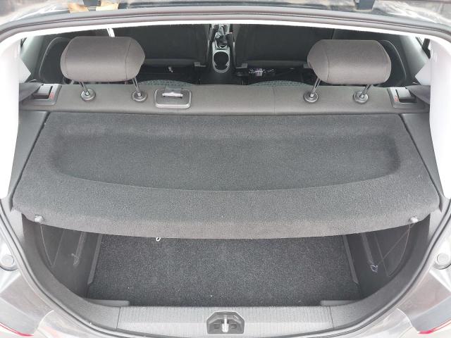 2015 VAUXHALL CORSA EXCITE AC ECOFLEX 