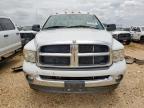 2005 DODGE RAM 3500 ST   à vendre chez Copart TX - SAN ANTONIO