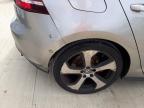 2015 VOLKSWAGEN GOLF GTI for sale at Copart SANDY