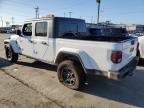2023 JEEP GLADIATOR SPORT   à vendre chez Copart CA - LOS ANGELES