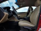 2011 HYUNDAI SONATA GLS   for sale at Copart ON - LONDON