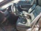 2023 TOYOTA RAV4 XLE   à vendre chez Copart ON - COOKSTOWN