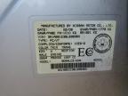 2008 NISSAN SENTRA 2.0   for sale at Copart ON - COOKSTOWN
