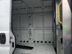 2016 RAM PROMASTER 2500 2500 HIGH   for sale at Copart CT - HARTFORD SPRINGFIELD
