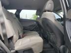 2018 HYUNDAI SANTA FE SE   for sale at Copart ON - LONDON