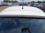 2011 FIAT 500 SPORT  for sale at Copart WISBECH