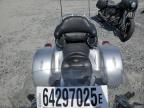 2003 HARLEY-DAVIDSON FLHTCUI ANNIVERSARY   for sale at Copart GA - MACON