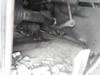 2022 HYUNDAI TUCSON SE for sale at Copart BELFAST