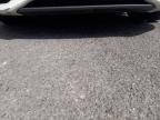 2011 AUDI A4 S LINE for sale at Copart SANDTOFT
