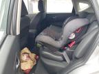 2009 NISSAN QASHQAI AC for sale at Copart BRISTOL