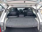 2015 NISSAN MICRA ACENTA  for sale at Copart ROCHFORD