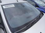 2009 FORD MONDEO TIT for sale at Copart WESTBURY