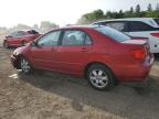 2003 TOYOTA COROLLA CE   à vendre chez Copart ON - TORONTO