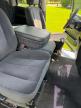 2005 DODGE RAM 2500 ST   for sale at Copart AL - TANNER