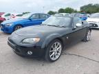 2008 MAZDA MX-5 SPORT for sale at Copart SANDWICH