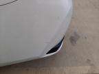 2017 TOYOTA AURIS ACTI for sale at Copart SANDY