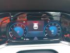 2022 VOLKSWAGEN GOLF LIFE for sale at Copart ROCHFORD