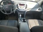 2011 GMC TERRAIN SLE   à vendre chez Copart QC - MONTREAL