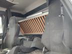 2012 MAN TGS  for sale at Copart BELFAST