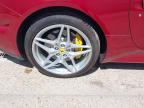 2015 FERRARI CALIFORNIA for sale at Copart SANDY