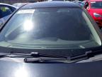 2009 HYUNDAI I30 COMFOR for sale at Copart WOLVERHAMPTON