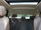 2015 BMW X5 XDRIVE50I   for sale at Copart OH - DAYTON