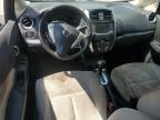 3N1CE2CP6GL****** Wrecked 2016 Nissan Versa in AL - Newton