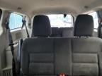 2015 DODGE GRAND CARAVAN SE   à vendre chez Copart NB - MONCTON