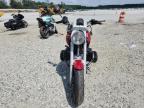 1997 BMW R850 R   for sale at Copart SC - SPARTANBURG