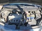 2009 TOYOTA YARIS    à vendre chez Copart QC - MONTREAL