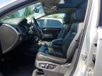 2015 AUDI Q7 PREMIUM PLUS   for sale at Copart CT - HARTFORD SPRINGFIELD