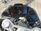 2024 CF MOTO 450SS    for sale at Copart AL - TANNER