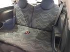 2004 MINI MINI ONE for sale at Copart SANDWICH