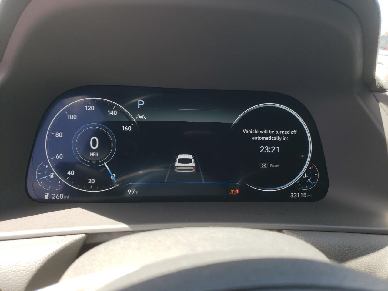 2022 Hyundai Sonata Sel Plus VIN: 5NPEJ4J29NH138656 Lot: 64212655