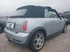 2005 MINI MINI COOPE for sale at Copart YORK