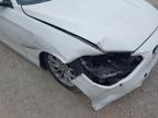 2014 BMW 116D EFFIC for sale at Copart CORBY
