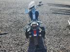 2010 TRIUMPH MOTORCYCLE THUNDERBIRD    a la Venta en Copart FL - TAMPA SOUTH
