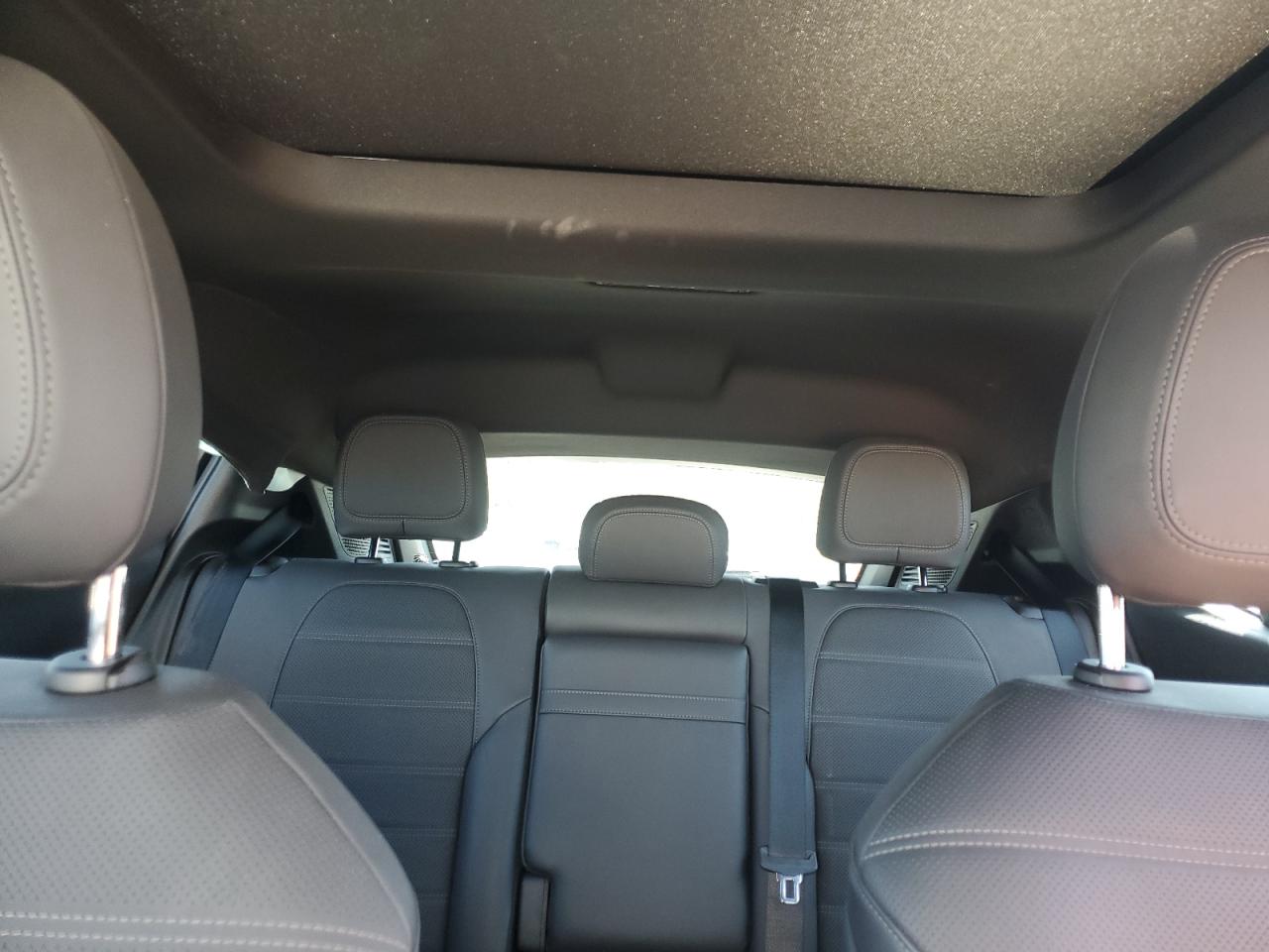 2024 Alfa Romeo Tonale Ti VIN: ZASPATCWXR3047940 Lot: 64693215