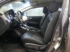 2019 NISSAN SENTRA S à vendre chez Copart CT - HARTFORD SPRINGFIELD