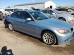 2007 BMW 328 I   for sale at Copart ON - TORONTO