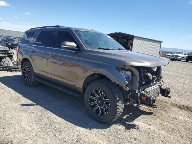  FORD EXPEDITION 2019 Серый