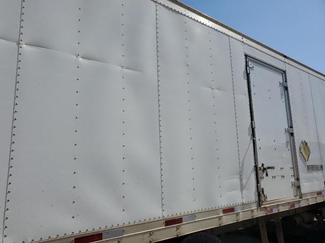 2012 INTERNATIONAL 4000 4300  