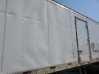 2012 INTERNATIONAL 4000 4300   à vendre chez Copart AB - EDMONTON
