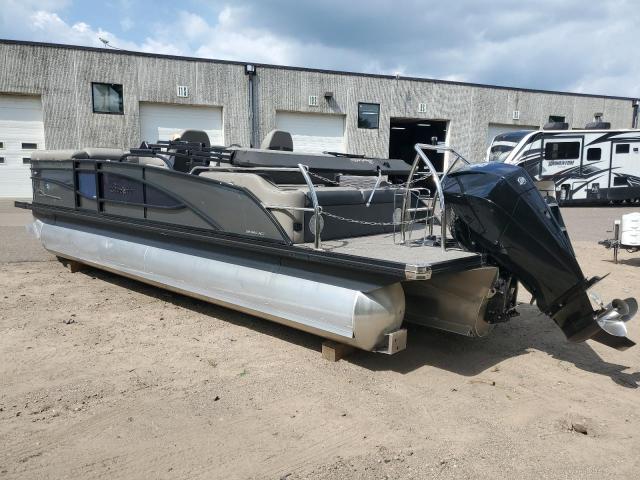 2023 BARLETTA BARLETTA CORSA 23UC