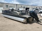2023 BARLETTA BARLETTA CORSA 23UC for sale at Copart MN - MINNEAPOLIS NORTH