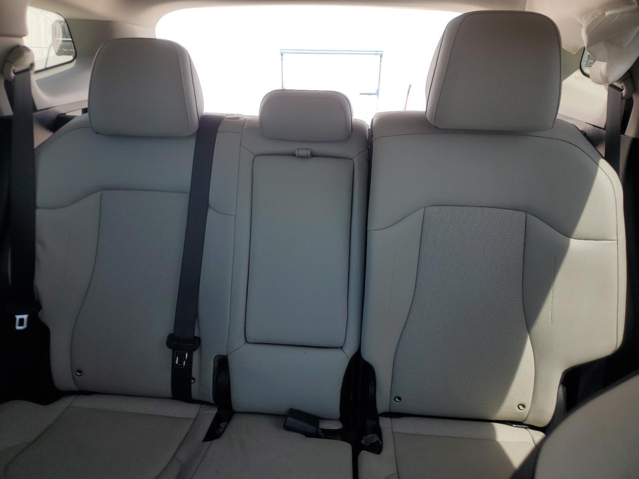 2023 Kia Sportage Ex VIN: 5XYK33AF6PG029608 Lot: 65259155