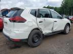 2020 NISSAN ROGUE S à vendre chez Copart CT - HARTFORD SPRINGFIELD