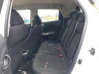 2013 NISSAN JUKE VISIA for sale at Copart BRISTOL